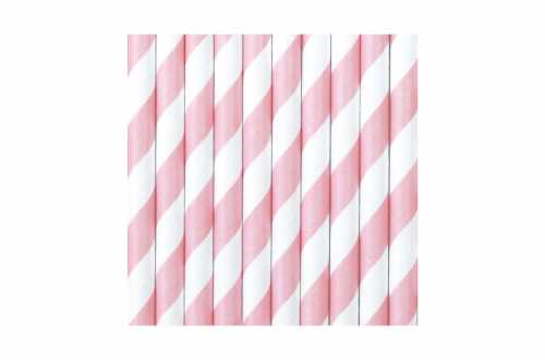 Accueil Coloré Pailles En Papier À Boire Biodégradable Baby Shower Garçon  Décoration Pour Candy Bar Fête Danniversaire Décorations De Noël Enfants  Adulte Decora Du 0,6 €