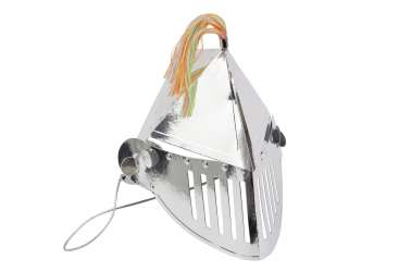 Casques Chevaliers enfant