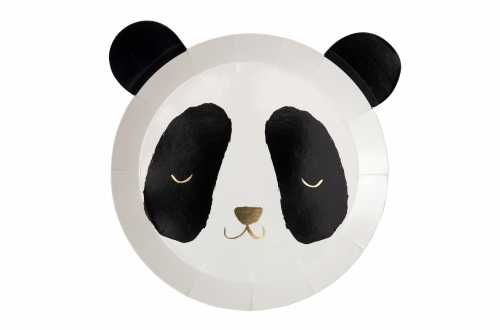 Anniversaire Panda Toute La Deco Pour Un Anniversaire Reussi Anniversaire Panda Toute La Deco Pour Un Anniversaire Reussi