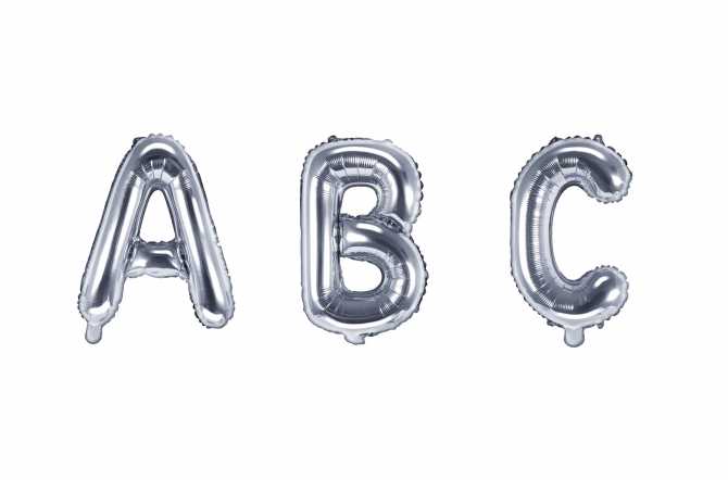 4 images 1 mot 6 lettres chapeau rideaux