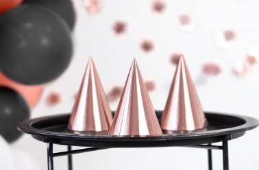 déguisement chapeaux de fête