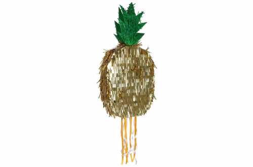 Grande piñata – Ananas