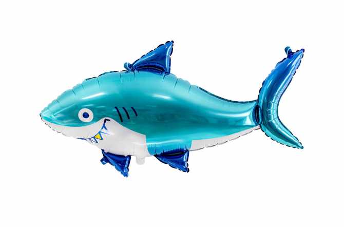 8 assiettes fonds marins - Déco anniversaire animaux marins