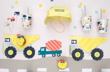 anniversaire construction