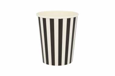 8 Gobelets Magie - Meri Meri