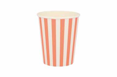 8 Gobelets Magie - Meri Meri