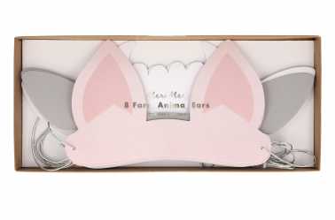 déguisement de fete a la campagne