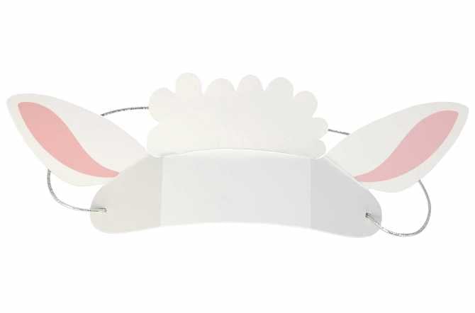 Serre-tête Oreilles D'ours En Peluche - Pour Lavage Visage, Cosplay, Halloween, Accessoire Photo, Taille Universelle
