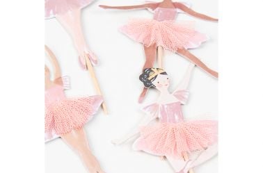 pics danseuse de ballet