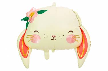 Ballon Lapin