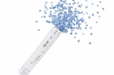 Canon de révélation de sexe – Boy or Girl ?