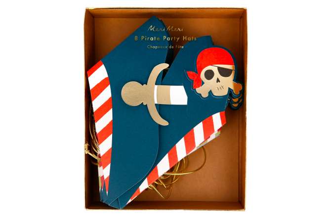 Accessoires Déguisement Pirate Lot De 5 Chapeaux De Pirate EIYVPRA - Accessoires Déguisement Enfant Fête Anniversaire Cache Yeux Feutre Déguisement Pirate Accessoires Déguisement Pirate Lot De 5 Chapeaux De Pirate EIYVPRA - Accessoires Déguisement Enfant Fête Anniversaire Cache Yeux Feutre Déguisement Pirate