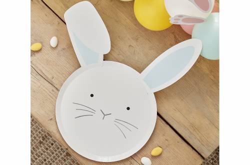 https://www.monstresdesfetes.com/8661-home_default/assiettes-en-papier-en-forme-de-lapin-de-paques-aux-couleurs-pastel-avec-oreilles-interchangeables.jpg