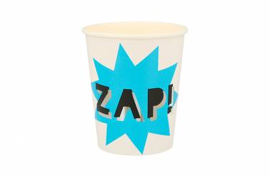 Gobelet ZAP