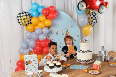 3 Boîtes pour Snacks Voitures