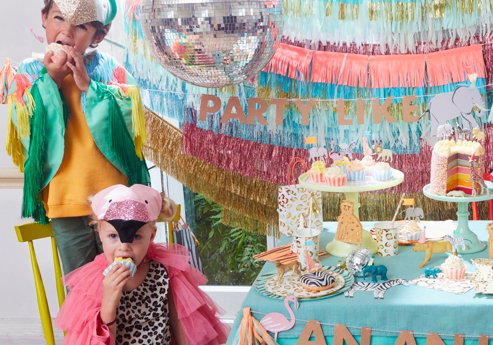 Adattatore Bluetooth Universale - Trasforma Le Casse In Wireless! - Foto 7