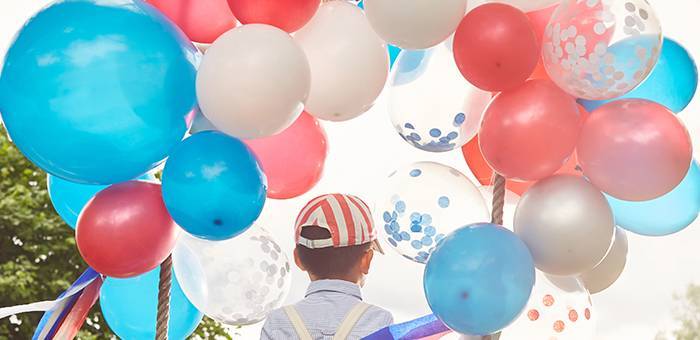 Arche De Ballons Des Modeles Pour Decorer Vos Anniversaires Et Fetes Arche De Ballons Des Modeles Pour Decorer Vos Anniversaires Et Fetes