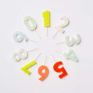 Sub-category: Thèmes par age