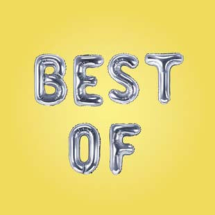 Sub-category: Best sellers