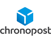 Chronopost