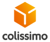 Collisimo