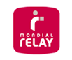 Mondial Relay