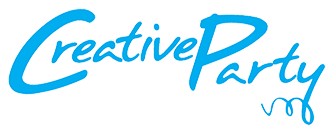 CreativeParty