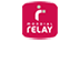 Mondial Relay