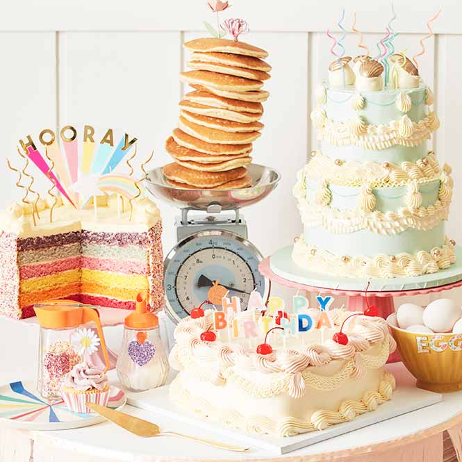 Bougie anniversaire